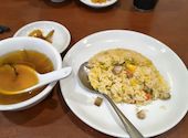 横浜中華街 彩り五色小籠包専門店 龍海飯店: Tさんの2026年09月21日の2枚目の投稿写真