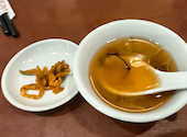 横浜中華街 彩り五色小籠包専門店 龍海飯店: Tさんの2026年09月21日の3枚目の投稿写真