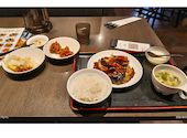 中華料理 多謝 とうしぇ 海浜幕張店: Tさんの2026年08月13日の1枚目の投稿写真