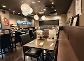 中華料理 多謝 とうしぇ 海浜幕張店: Tさんの2026年08月13日の2枚目の投稿写真
