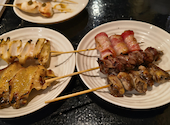 居酒屋 楽呑: Tさんの2026年09月05日の2枚目の投稿写真