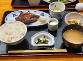 和食居酒屋 しゅん: Tさんの2026年07月25日の1枚目の投稿写真