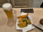 倉敷うどん ぶっかけふるいち 仲店: Tさんの2026年08月02日の1枚目の投稿写真