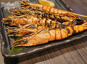 個室居酒屋 産地直送の海鮮 本格和食 漁一　海浜幕張: Tさんの2026年07月25日の1枚目の投稿写真