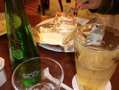 ハーブス 京都藤井大丸店: remist♪さんの2008年01月13日の1枚目の投稿写真