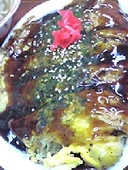 双葉食堂: 退会済みユーザーさんの2010年01月07日の1枚目の投稿写真