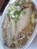 双葉食堂: 退会済みユーザーさんの2010年01月07日の2枚目の投稿写真