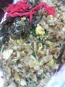 双葉食堂: 退会済みユーザーさんの2010年01月07日の3枚目の投稿写真