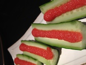 もつ鍋 芋: みささんの2013年05月17日の1枚目の投稿写真