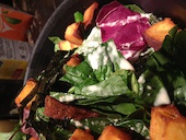 もつ鍋 芋: みささんの2013年05月17日の2枚目の投稿写真