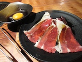 カルビ市場小倉店: みささんの2015年06月18日の1枚目の投稿写真