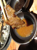 カルビ市場小倉店: みささんの2015年06月18日の2枚目の投稿写真