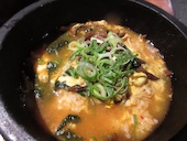 カルビ市場小倉店: みささんの2015年06月18日の3枚目の投稿写真