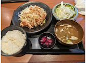 大山どり炭火焼酒場 俺の店 浦和店: waさんの2026年09月03日の1枚目の投稿写真