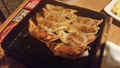 餃子