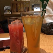 魚民 南千住西口駅前店: ぐりこさんの2017年02月25日の1枚目の投稿写真