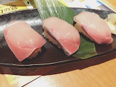 魚民 東久留米西口駅前店: ぐりこさんの2017年02月25日の1枚目の投稿写真