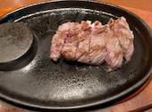 ステーキのどん 浦和三室店: ジョルジさんの2026年08月29日の1枚目の投稿写真