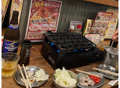 串カツ田中 木場店: サマーさんの2026年09月23日の1枚目の投稿写真