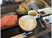 食道楽　戸田店: ぴたこさんの2024年05月の1枚目の投稿写真