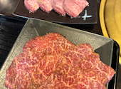 食道楽 戸田店: ぴたこさんの2024年05月01日の2枚目の投稿写真
