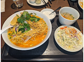 本格タイ料理バル プアン(puan) 渋谷店: まぁちゃんさんの2021年01月の1枚目の投稿写真