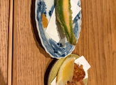 一ふじ二たか: りえさんの2026年09月04日の3枚目の投稿写真