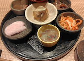 郷土酒肴 あおもり屋 池袋本店: つっきーさんの2025年04月28日の1枚目の投稿写真