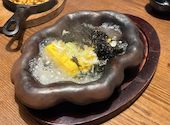刺身と焼き物 ひゃくや 本邸: 愉快的ななみんさんの2026年04月28日の1枚目の投稿写真