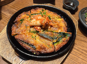 刺身と焼き物 ひゃくや 本邸: 愉快的ななみんさんの2026年04月28日の2枚目の投稿写真
