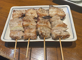 鳥あたま すすきの店: 愉快的ななみんさんの2026年08月05日の1枚目の投稿写真