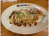 恵美須商店 北24条: 愉快的ななみんさんの2026年07月02日の1枚目の投稿写真