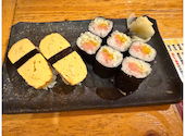 恵美須商店 北24条: 愉快的ななみんさんの2026年07月02日の2枚目の投稿写真