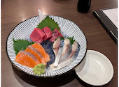 海鮮居酒屋&FISH 北29条店: 愉快的ななみんさんの2025年10月09日の2枚目の投稿写真
