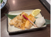 海鮮居酒屋&FISH 北29条店: 愉快的ななみんさんの2025年10月09日の3枚目の投稿写真