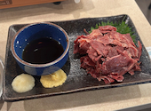 串カツ田中 すすきの店: 愉快的ななみんさんの2026年06月01日の1枚目の投稿写真