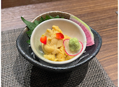 海鮮とお肉のHIRAKU: 愉快的ななみんさんの2025年09月17日の2枚目の投稿写真