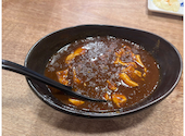 もつ煮ともつ焼の居酒屋 壱 イチ 北24条本店: 愉快的ななみんさんの2026年04月20日の1枚目の投稿写真