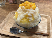 もつ煮ともつ焼の居酒屋 壱 イチ 北24条本店: 愉快的ななみんさんの2026年06月14日の1枚目の投稿写真