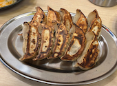 餃子のかっちゃん 北24条店: 愉快的ななみんさんの2026年07月07日の1枚目の投稿写真
