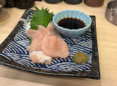 餃子のかっちゃん 北24条店: 愉快的ななみんさんの2026年07月07日の3枚目の投稿写真