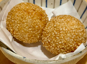 和食居酒屋 全席個室 越の誉 日本橋店: 町田さんの2026年08月19日の3枚目の投稿写真