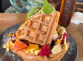 島野菜カフェ Re Hellow BEACH リハロービーチ: ユカリンさんの2026年09月22日の1枚目の投稿写真