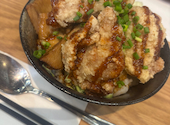 Food & Cafe 8ppycoffee フードアンドカフェハッピーコーヒー: ようこマムさんの2026年08月29日の1枚目の投稿写真