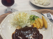 Food & Cafe 8ppycoffee フードアンドカフェハッピーコーヒー: ようこマムさんの2026年09月01日の1枚目の投稿写真