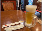 心龍の口コミ画像1