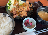 九州うまいもんと焼酎 芋蔵 桜木町クロスゲート店: 公子さんの2026年07月27日の1枚目の投稿写真