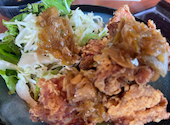 九州うまいもんと焼酎 芋蔵 桜木町クロスゲート店: 公子さんの2026年07月27日の2枚目の投稿写真