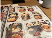 実演手打うどん 杵屋 横浜ポルタ店: 公子さんの2026年06月26日の2枚目の投稿写真