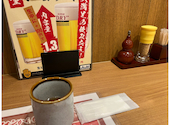 実演手打うどん 杵屋 横浜ポルタ店: 公子さんの2026年06月26日の3枚目の投稿写真